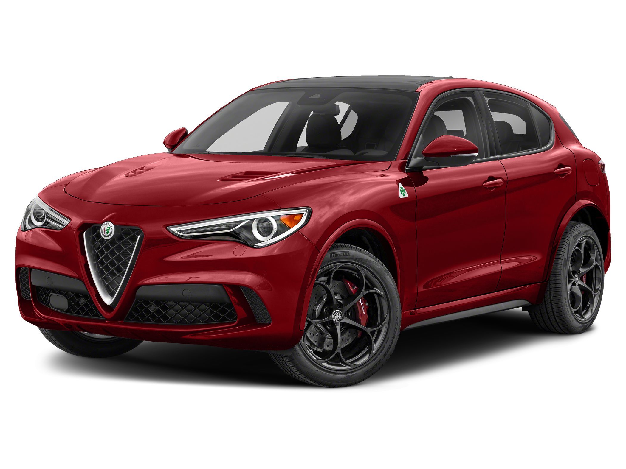 alfa romeo stelvio 2022 ZASPAKEV0N7D37902 image alfa romeo stelvio 2022 ZASPAKEV0N7D37902 image